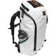 Carryology Dragon 2.0 - White (Bottle Pocket) (Show Larger View)